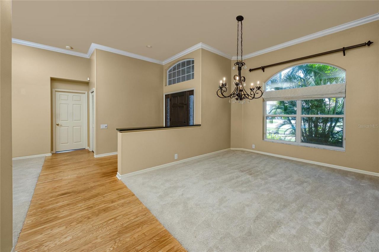 1471 Briargrove Way, Oldsmar, FL 34677 Photo