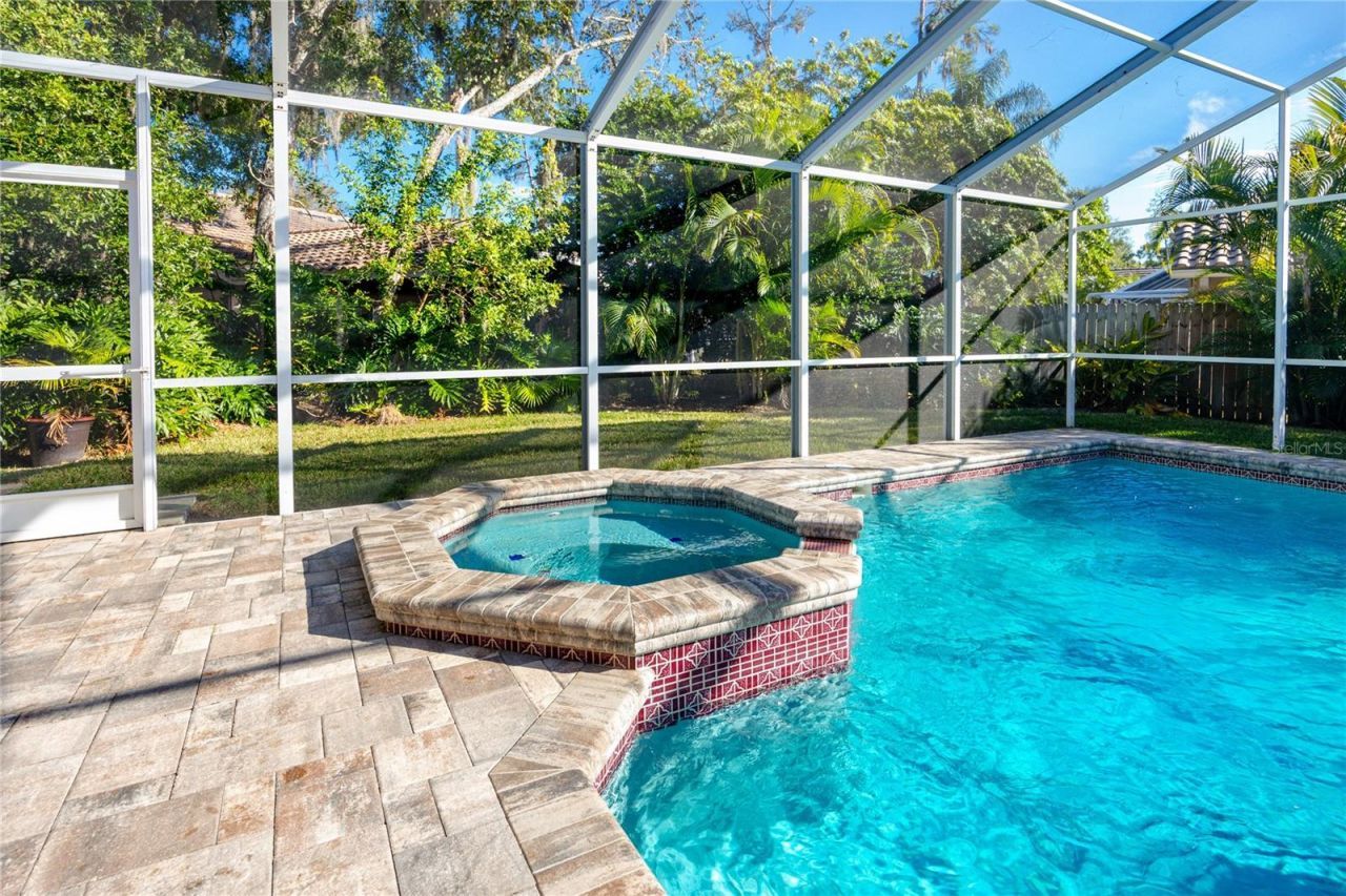 1471 Briargrove Way, Oldsmar, FL 34677 Photo