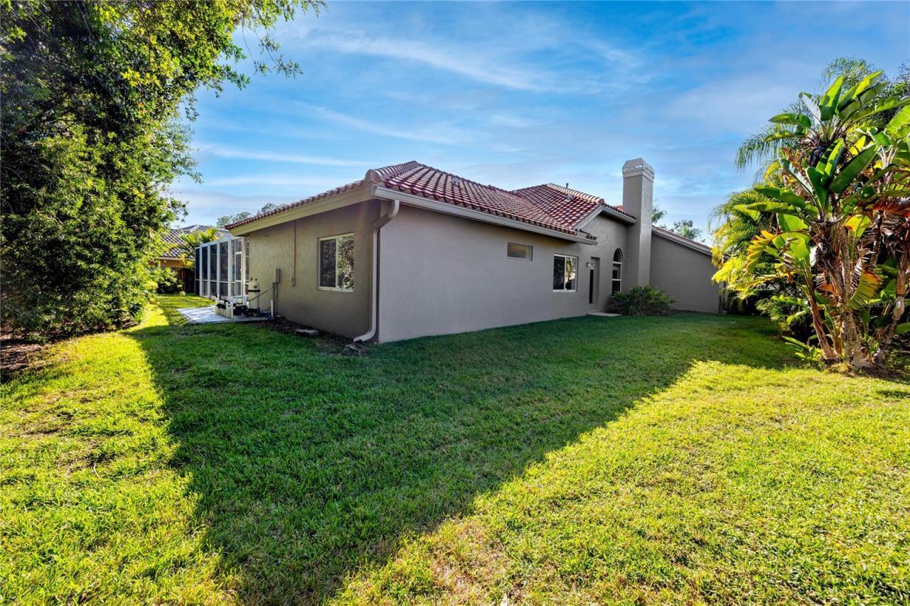 1471 Briargrove Way, Oldsmar, FL 34677 Photo