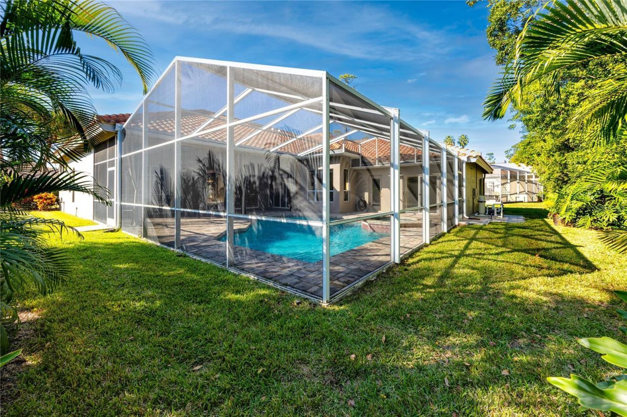 1471 Briargrove Way, Oldsmar, FL 34677 Photo