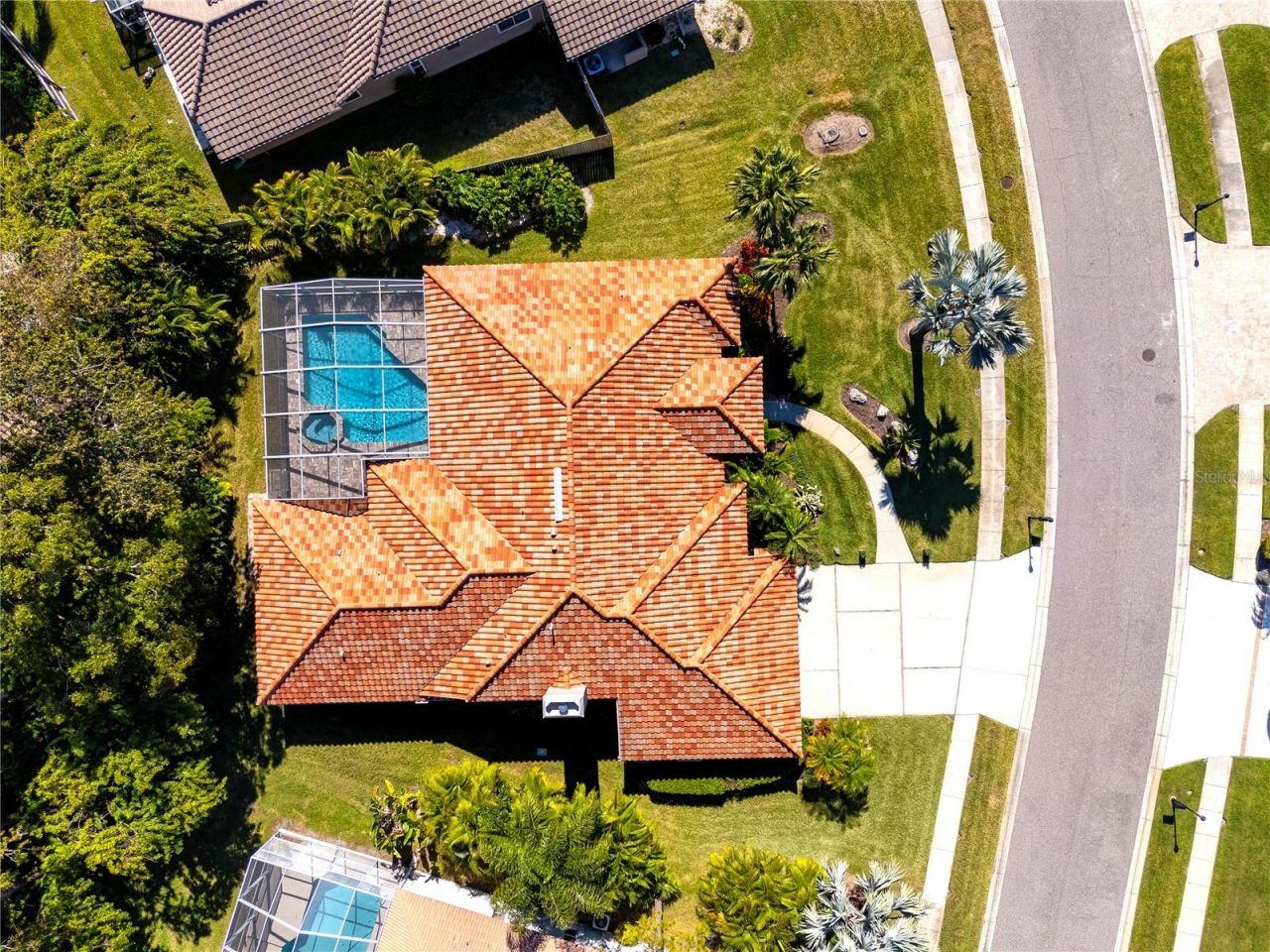 1471 Briargrove Way, Oldsmar, FL 34677 Photo