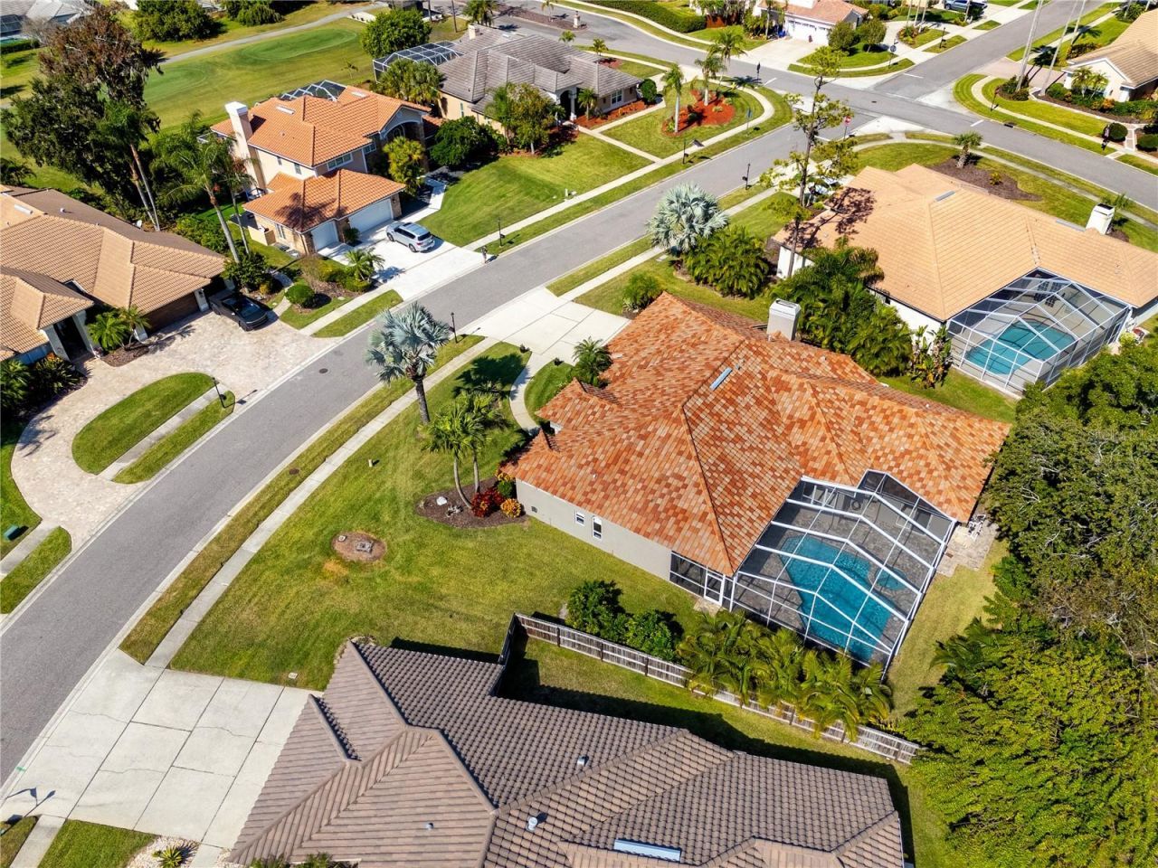 1471 Briargrove Way, Oldsmar, FL 34677 Photo