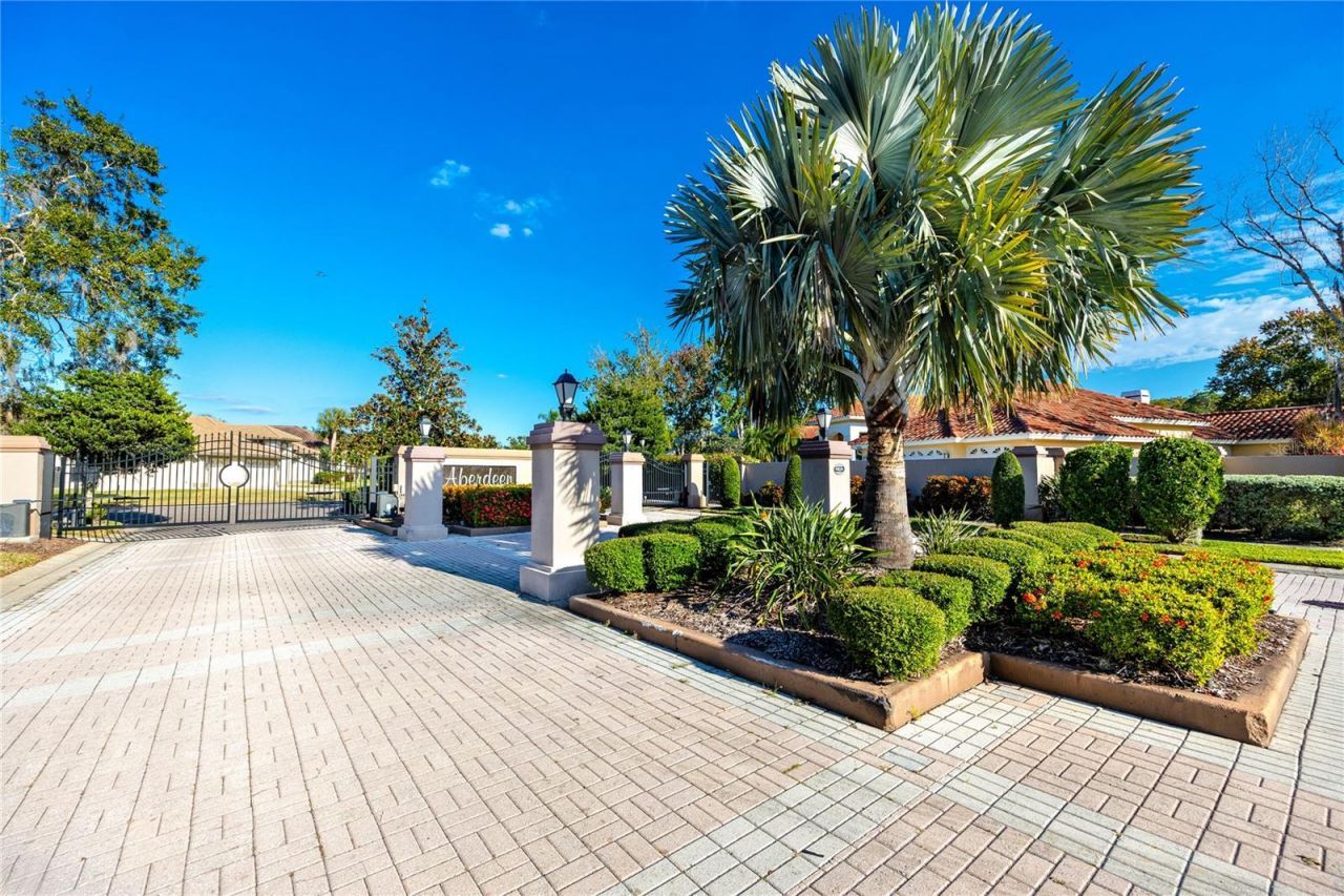1471 Briargrove Way, Oldsmar, FL 34677 Photo
