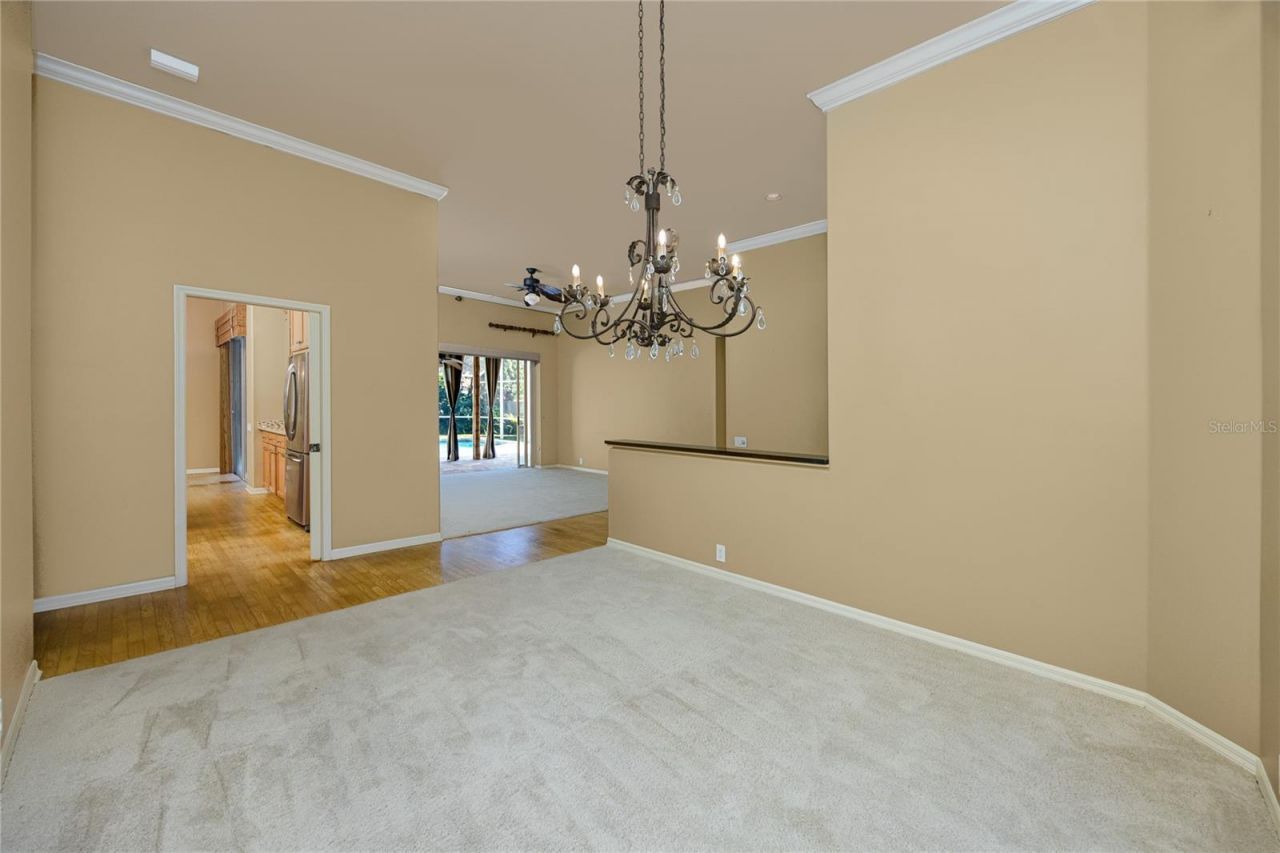 1471 Briargrove Way, Oldsmar, FL 34677 Photo