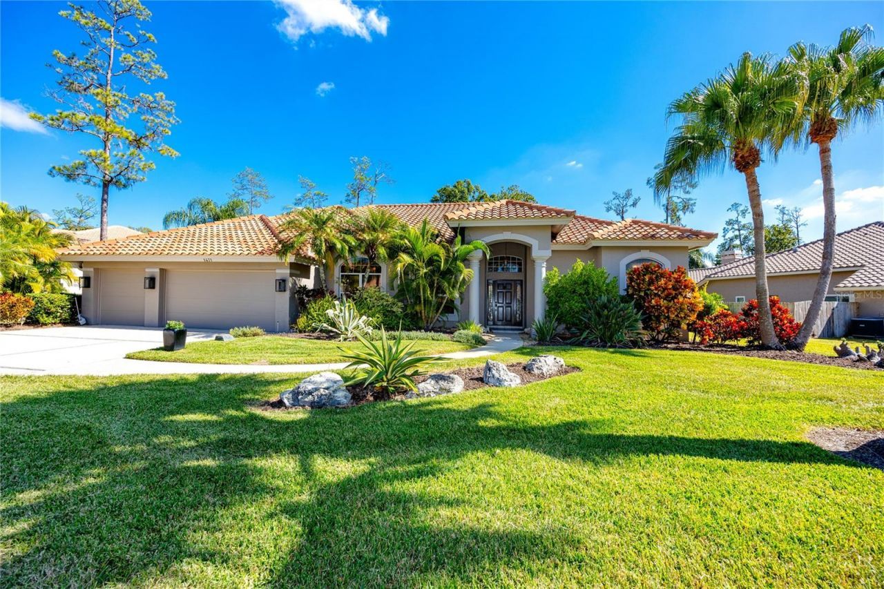 1471 Briargrove Way, Oldsmar, FL 34677 Photo