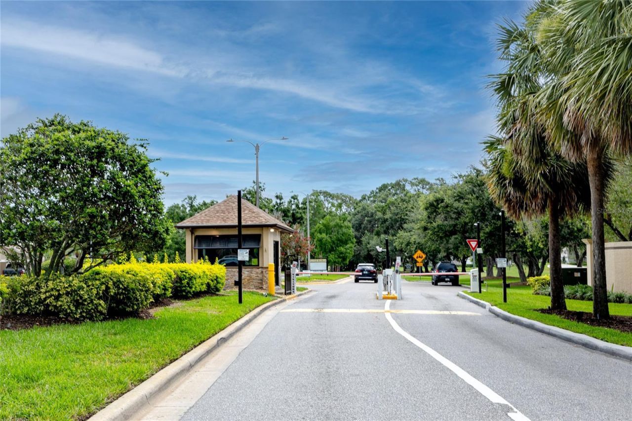 1471 Briargrove Way, Oldsmar, FL 34677 Photo