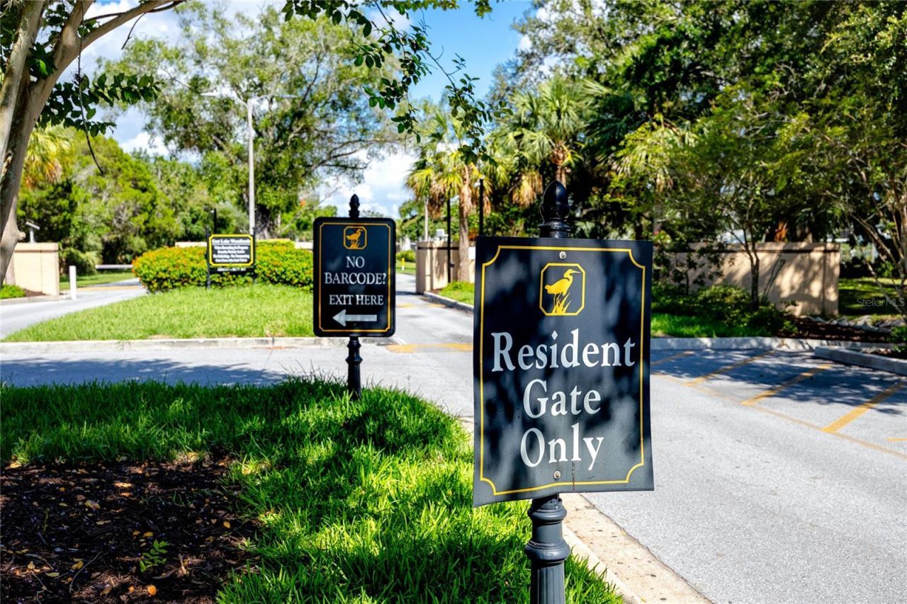 1471 Briargrove Way, Oldsmar, FL 34677 Photo