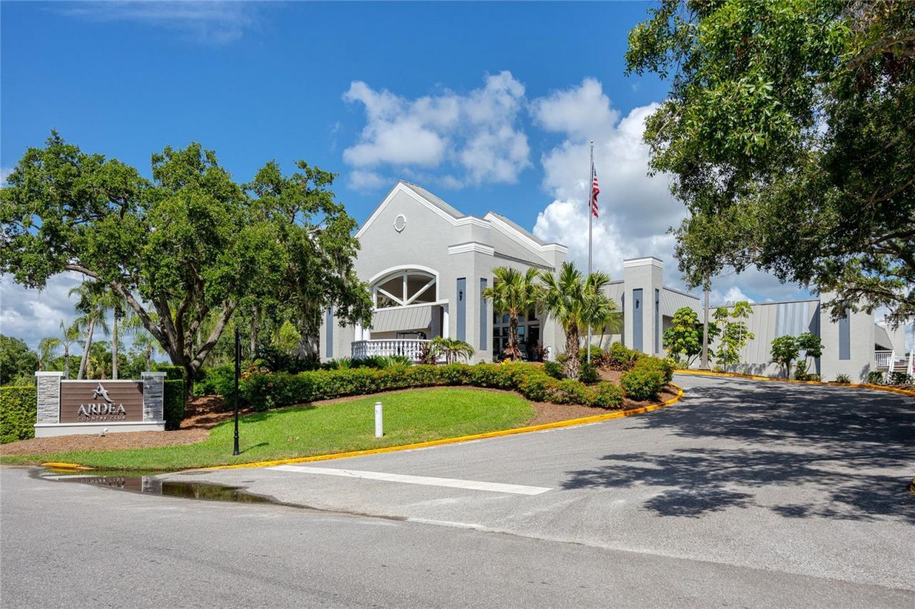 1471 Briargrove Way, Oldsmar, FL 34677 Photo