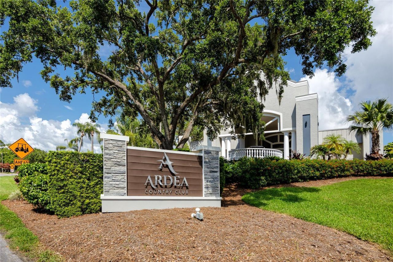 1471 Briargrove Way, Oldsmar, FL 34677 Photo