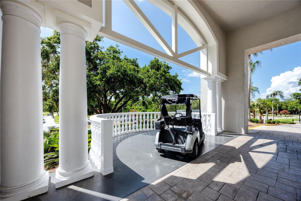 1471 Briargrove Way, Oldsmar, FL 34677 Photo
