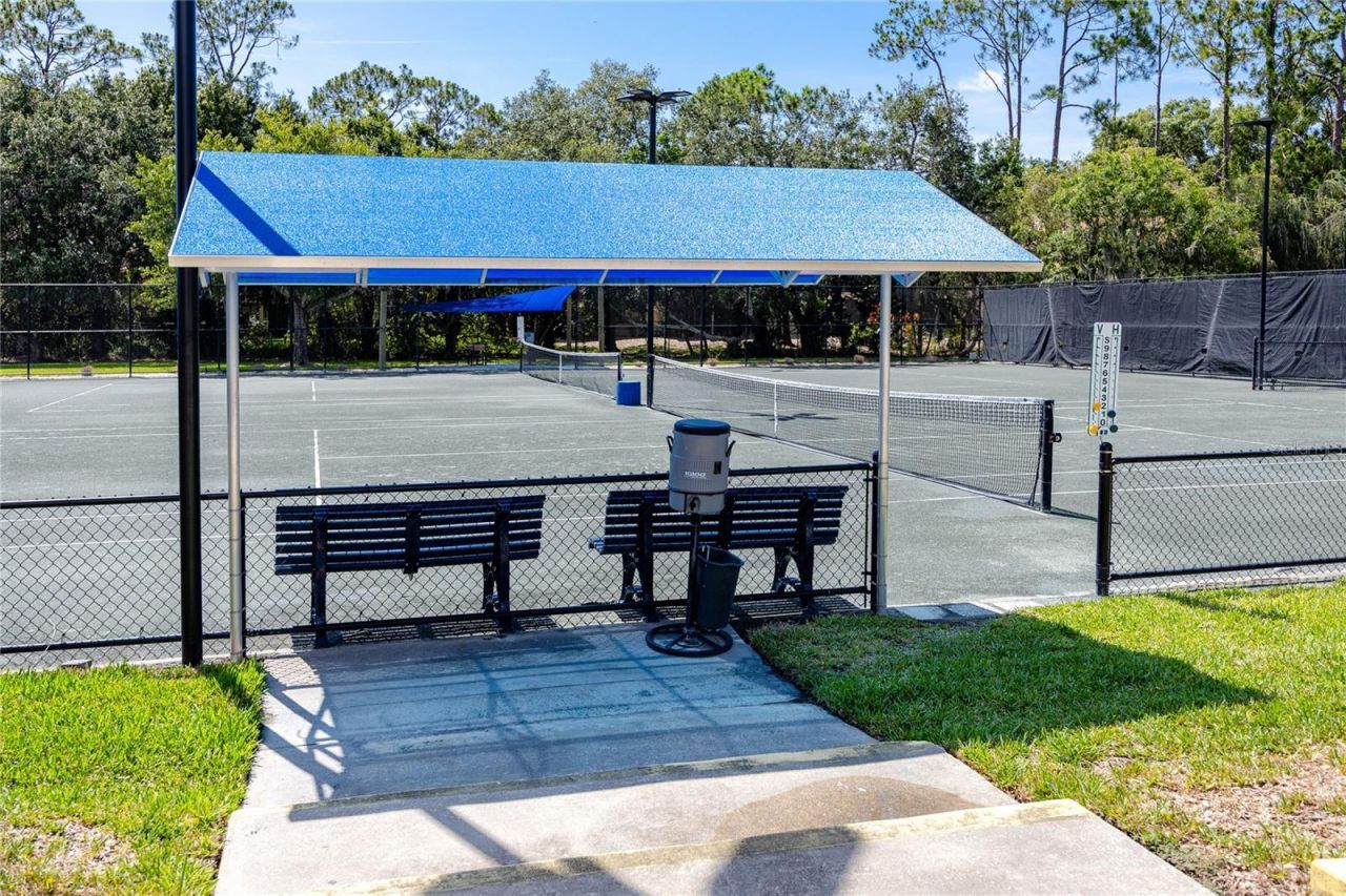 1471 Briargrove Way, Oldsmar, FL 34677 Photo