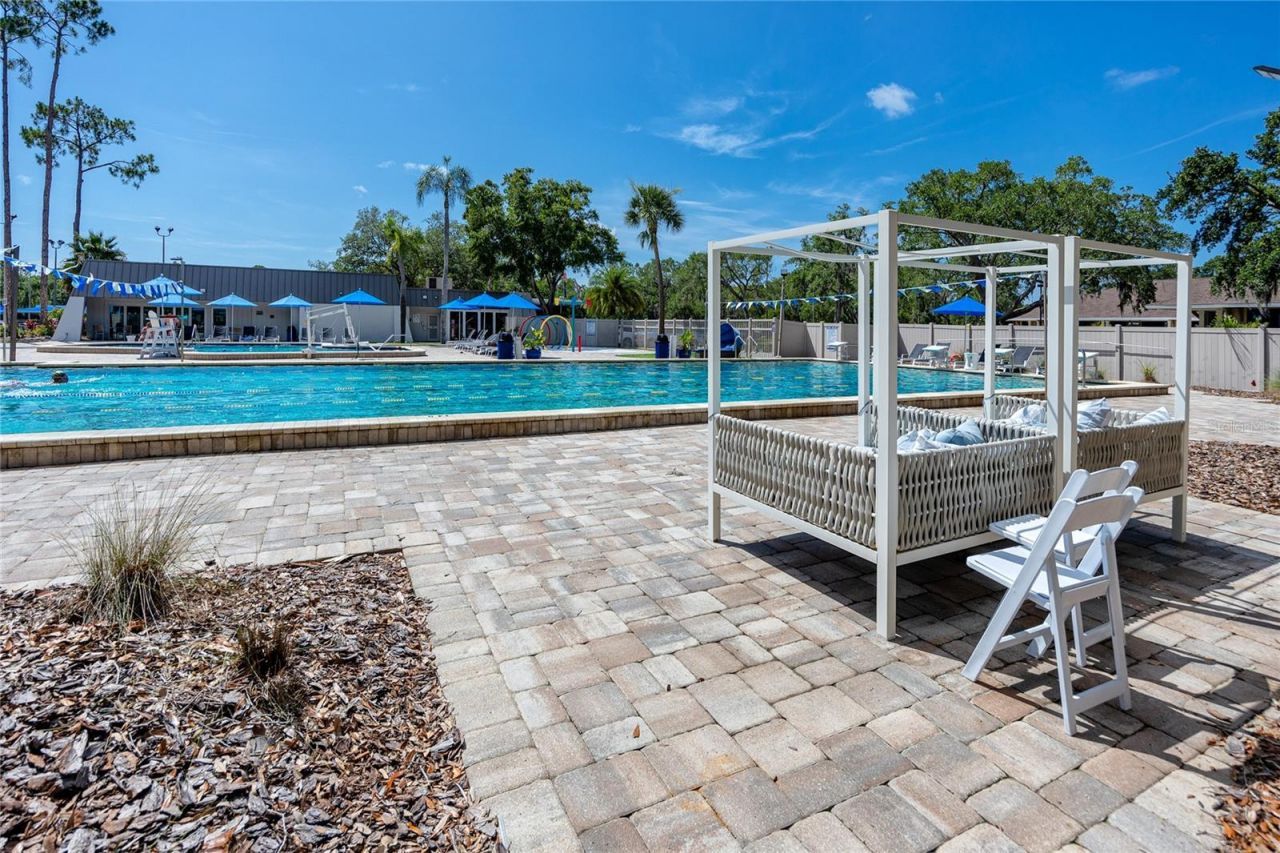 1471 Briargrove Way, Oldsmar, FL 34677 Photo