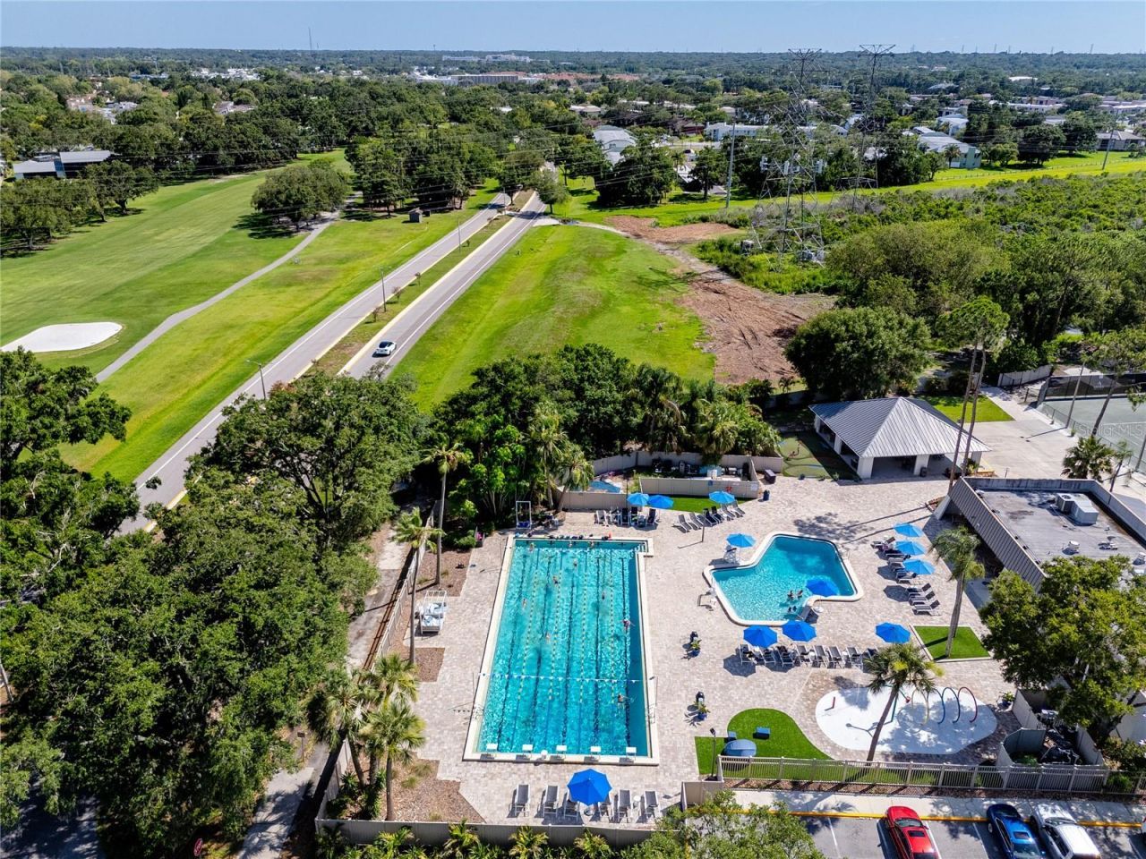 1471 Briargrove Way, Oldsmar, FL 34677 Photo