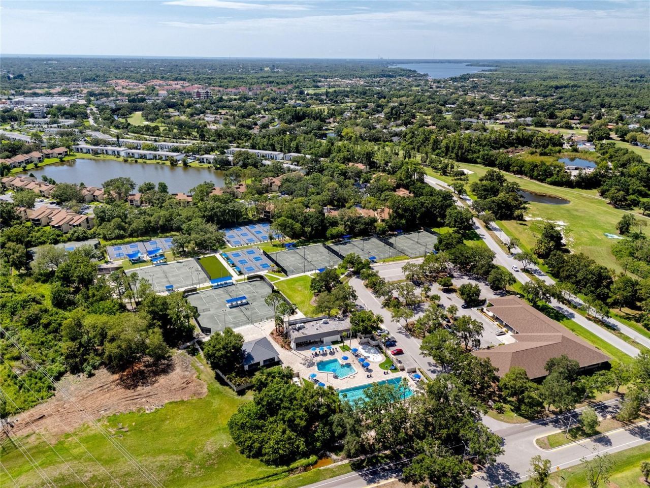 1471 Briargrove Way, Oldsmar, FL 34677 Photo