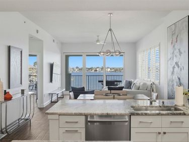 17715 GULF BOULEVARD, Unit 306, REDINGTON SHORES, FL 33708