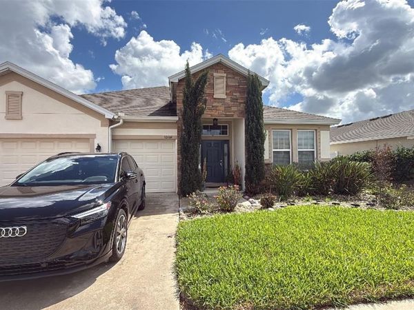 12606 SANDPINE RESERVE PLACE , GIBSONTON, FL 33534
