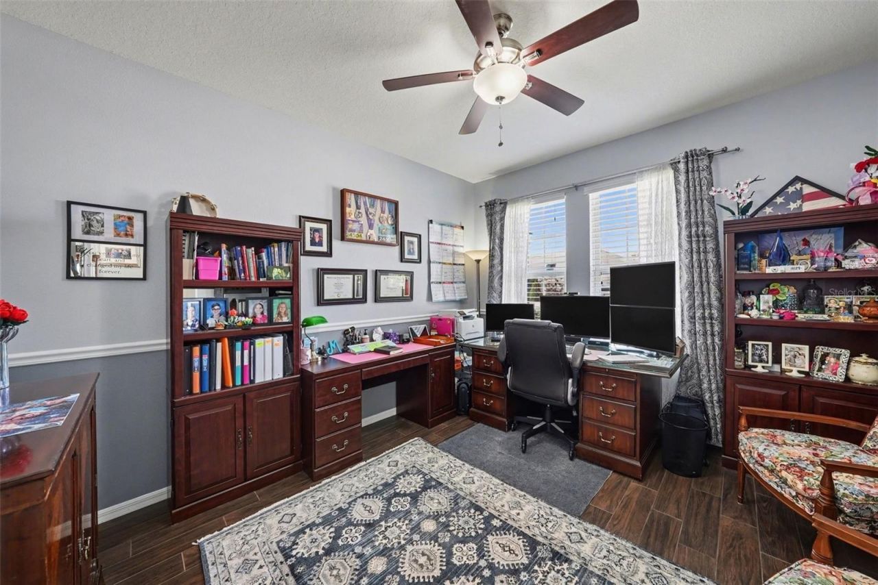 12606 Sandpine Reserve Place, Gibsonton, FL 33534 Photo