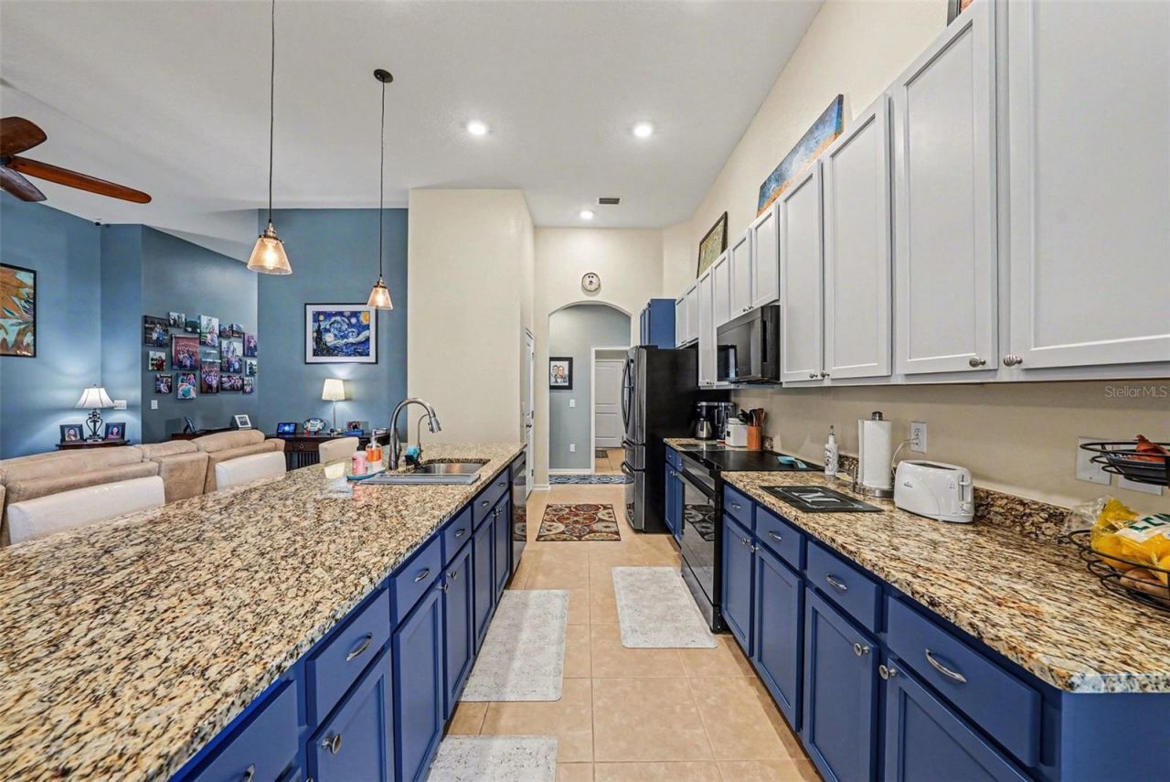 12606 Sandpine Reserve Place, Gibsonton, FL 33534 Photo