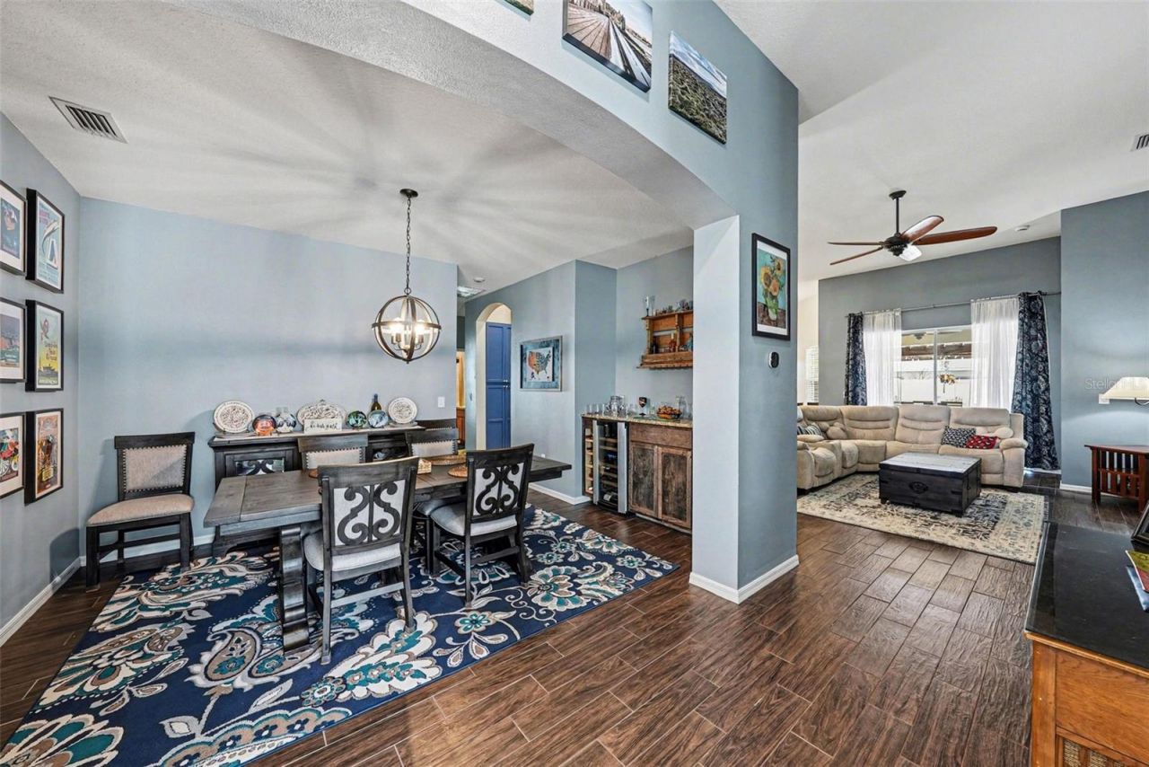 12606 Sandpine Reserve Place, Gibsonton, FL 33534 Photo