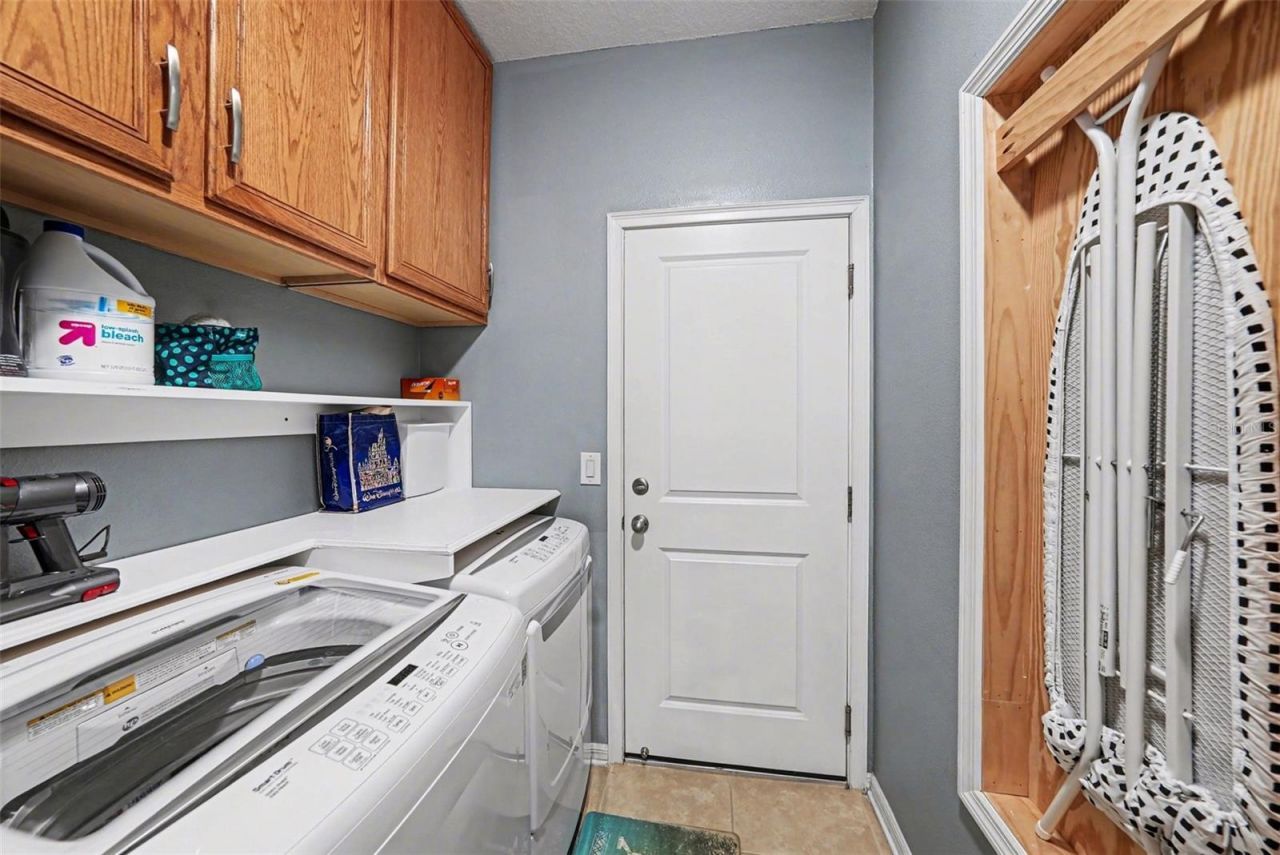 12606 Sandpine Reserve Place, Gibsonton, FL 33534 Photo