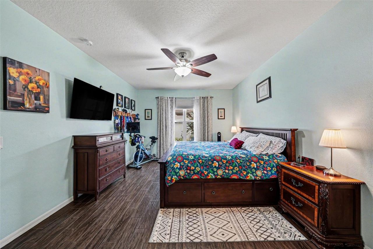 12606 Sandpine Reserve Place, Gibsonton, FL 33534 Photo