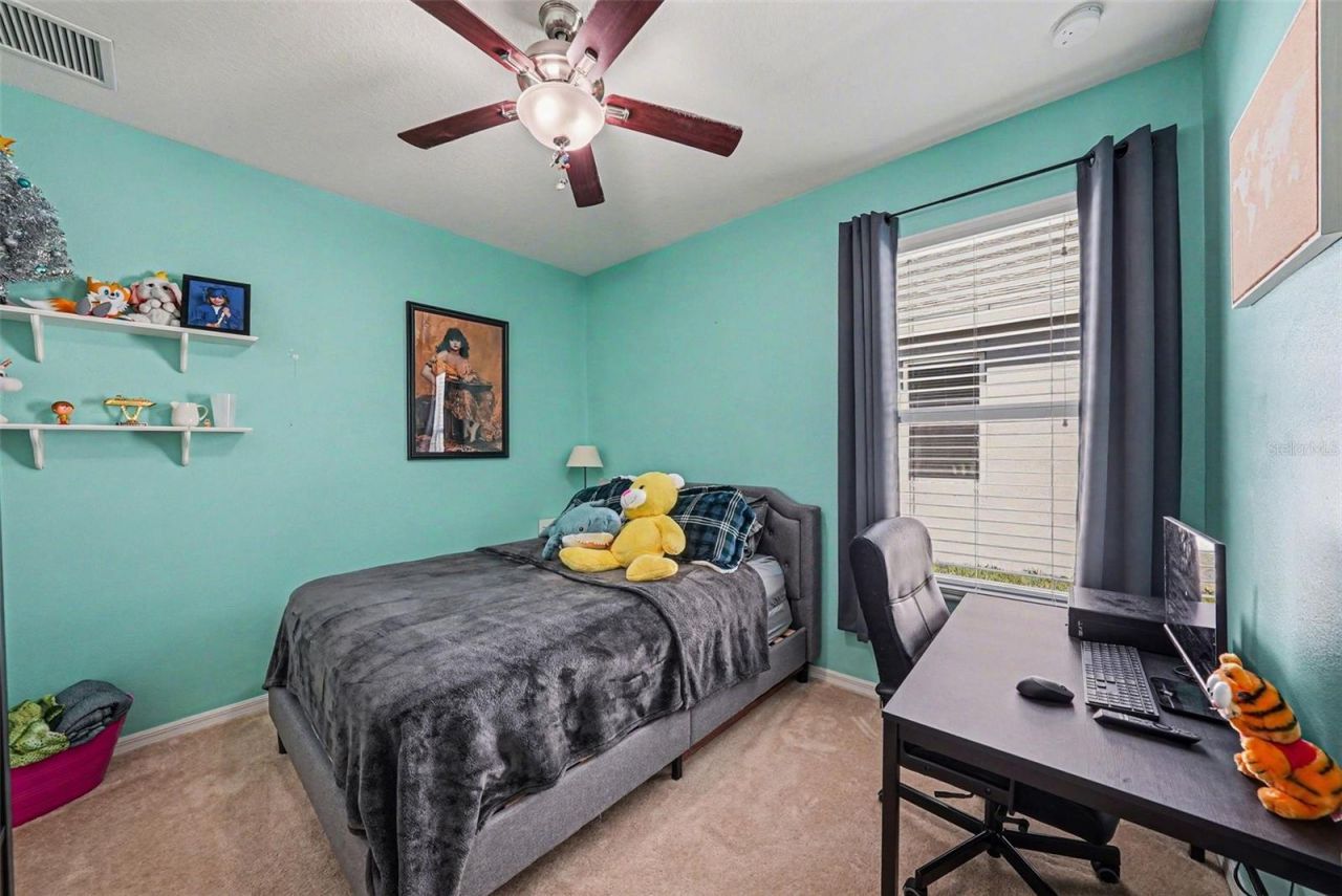 12606 Sandpine Reserve Place, Gibsonton, FL 33534 Photo