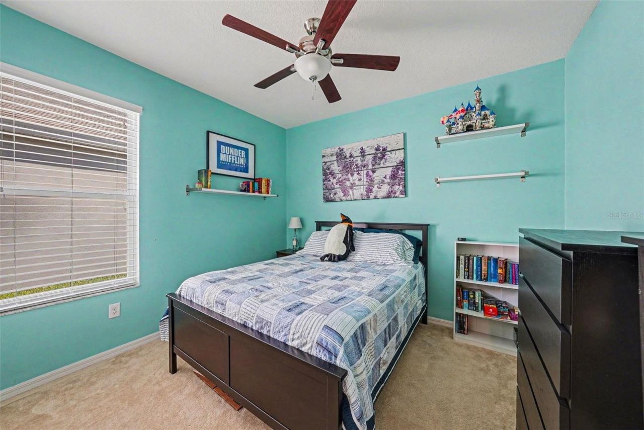 12606 Sandpine Reserve Place, Gibsonton, FL 33534 Photo