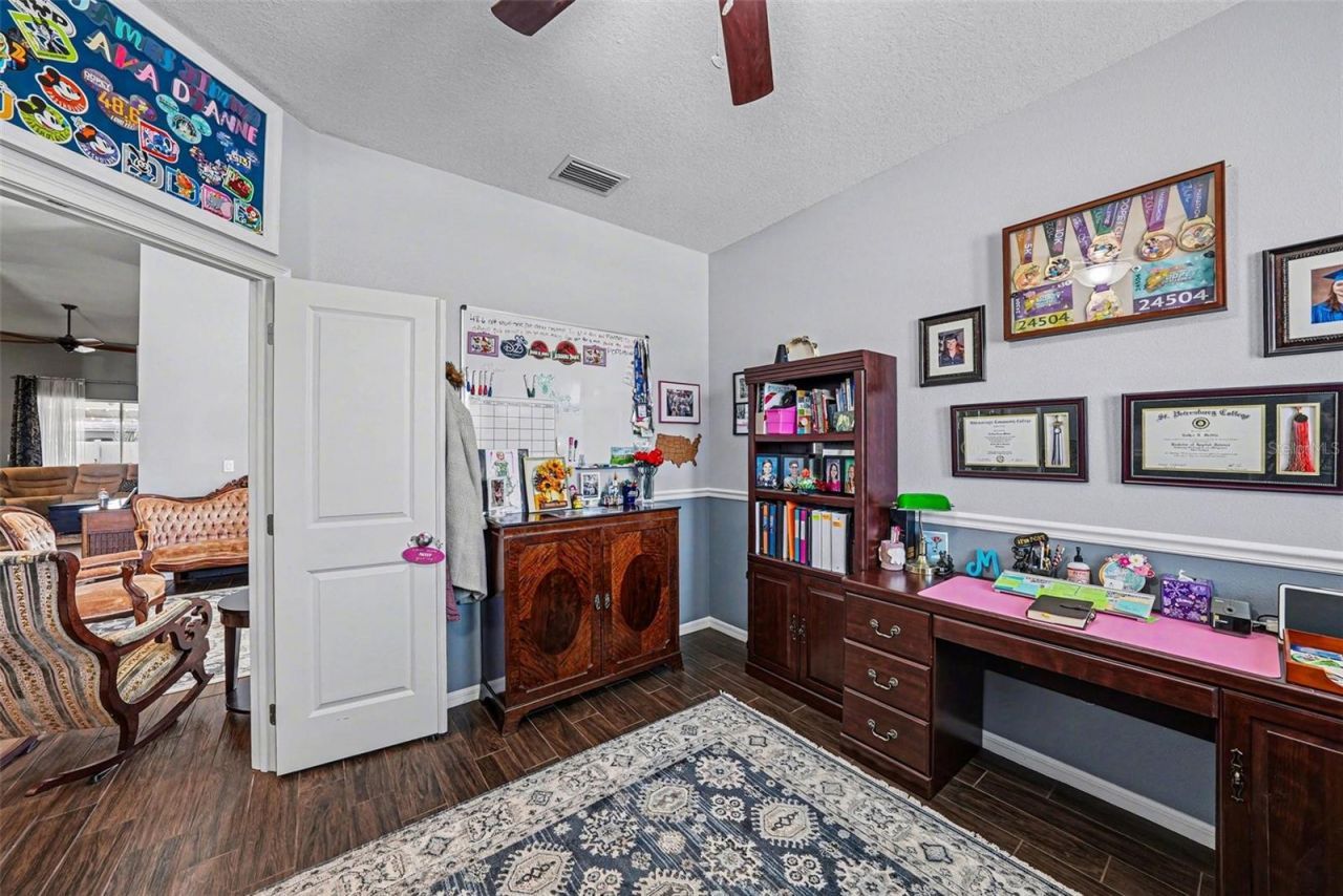 12606 Sandpine Reserve Place, Gibsonton, FL 33534 Photo