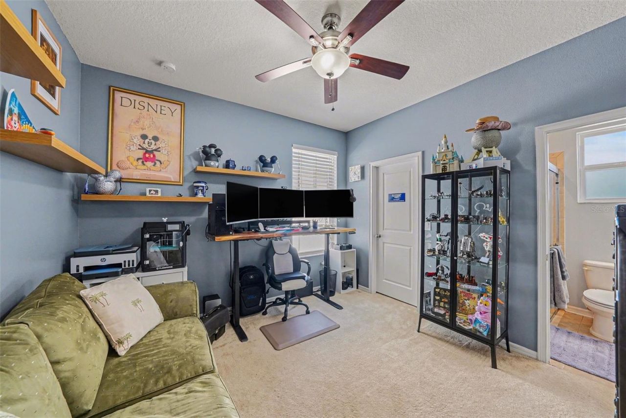 12606 Sandpine Reserve Place, Gibsonton, FL 33534 Photo