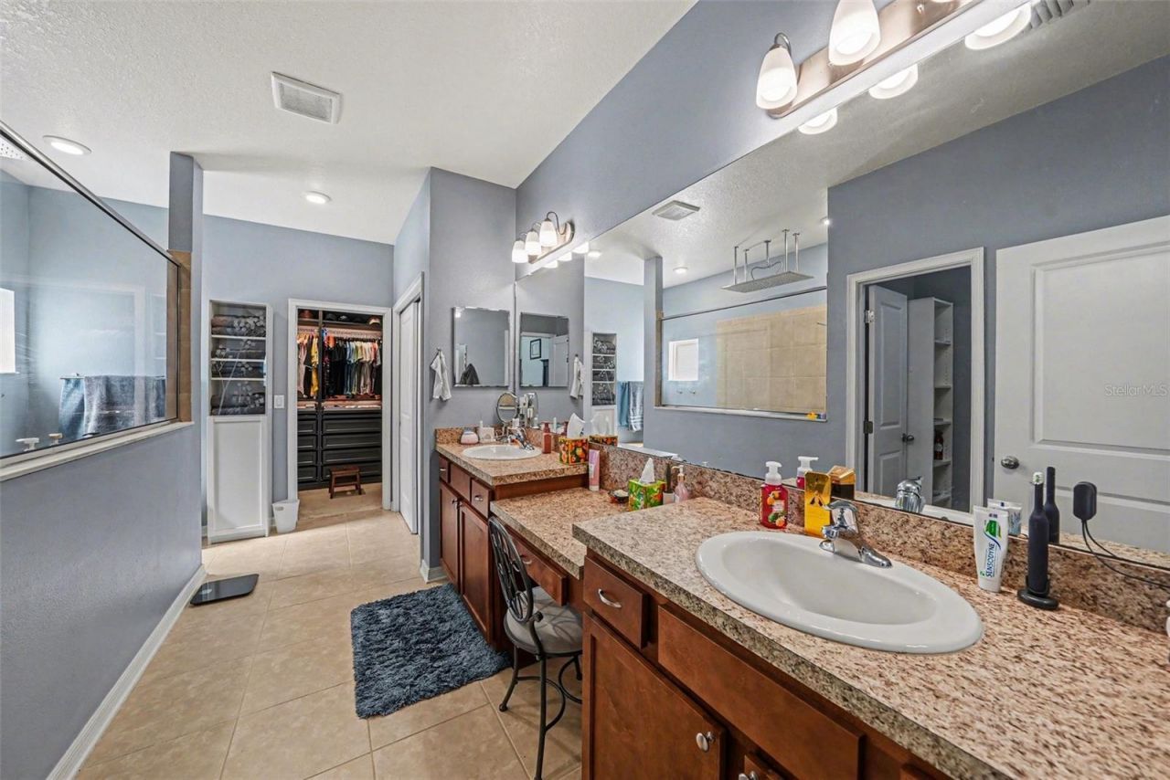 12606 Sandpine Reserve Place, Gibsonton, FL 33534 Photo