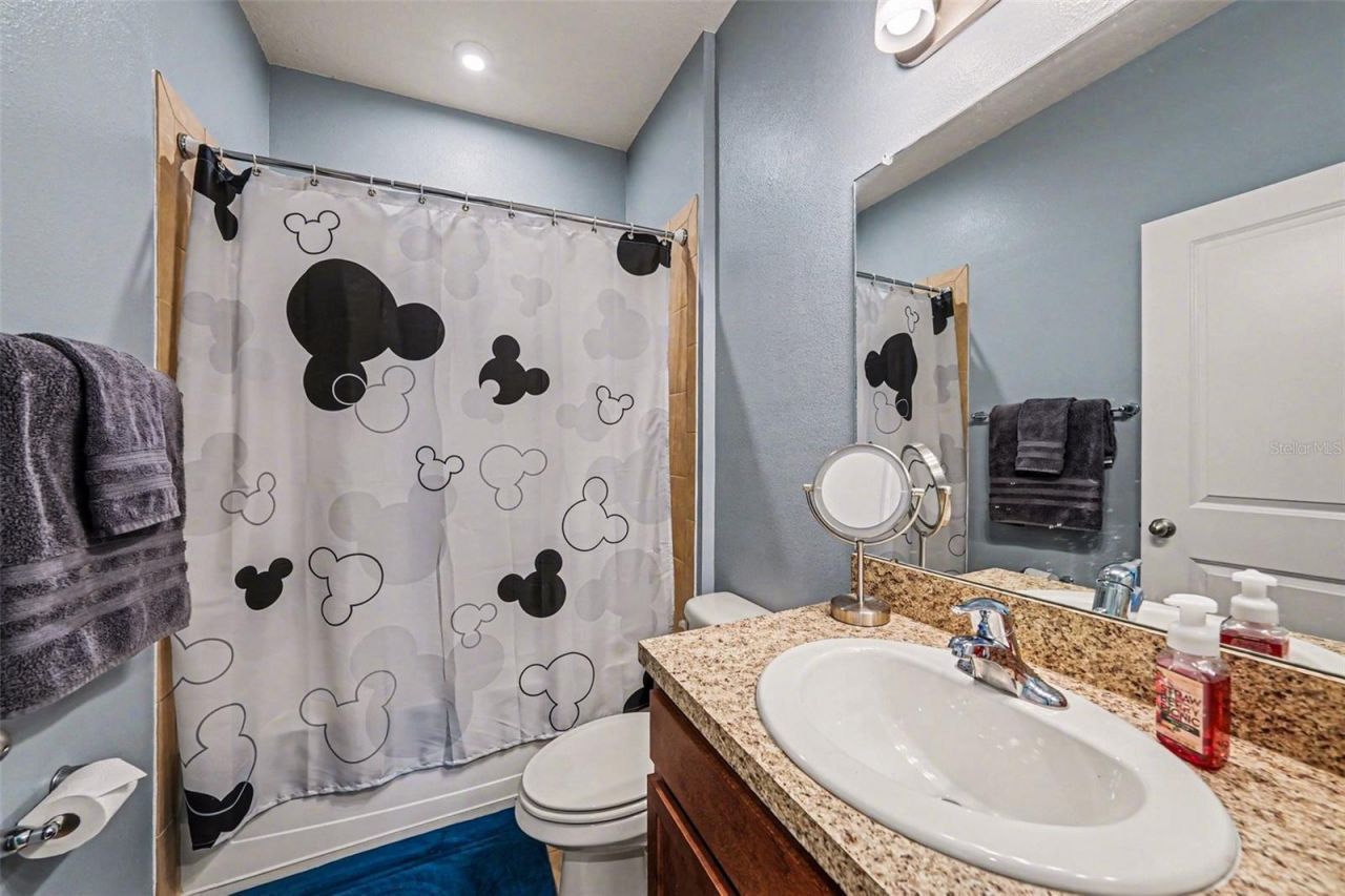 12606 Sandpine Reserve Place, Gibsonton, FL 33534 Photo