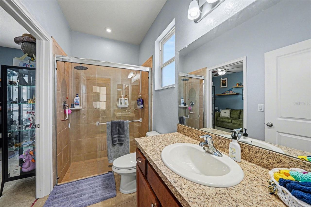 12606 Sandpine Reserve Place, Gibsonton, FL 33534 Photo