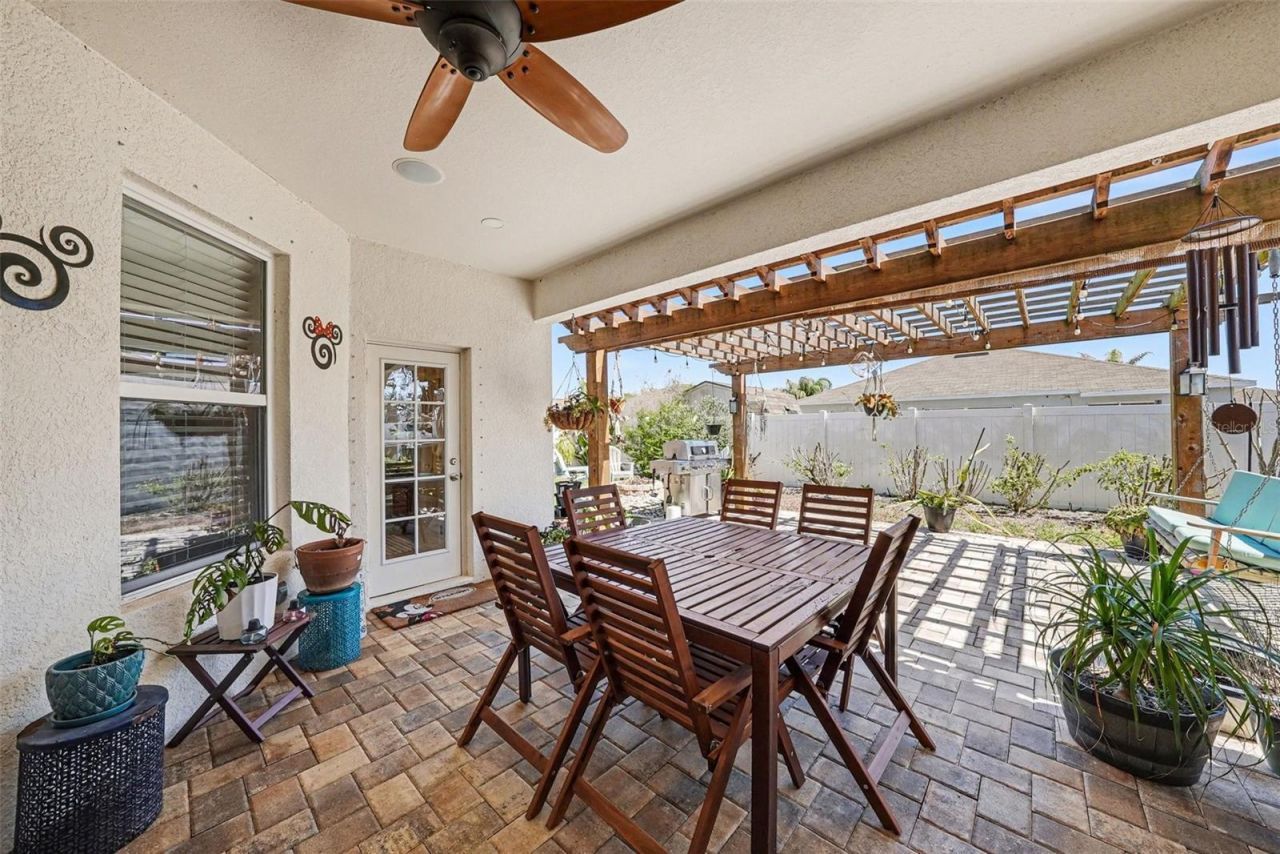 12606 Sandpine Reserve Place, Gibsonton, FL 33534 Photo