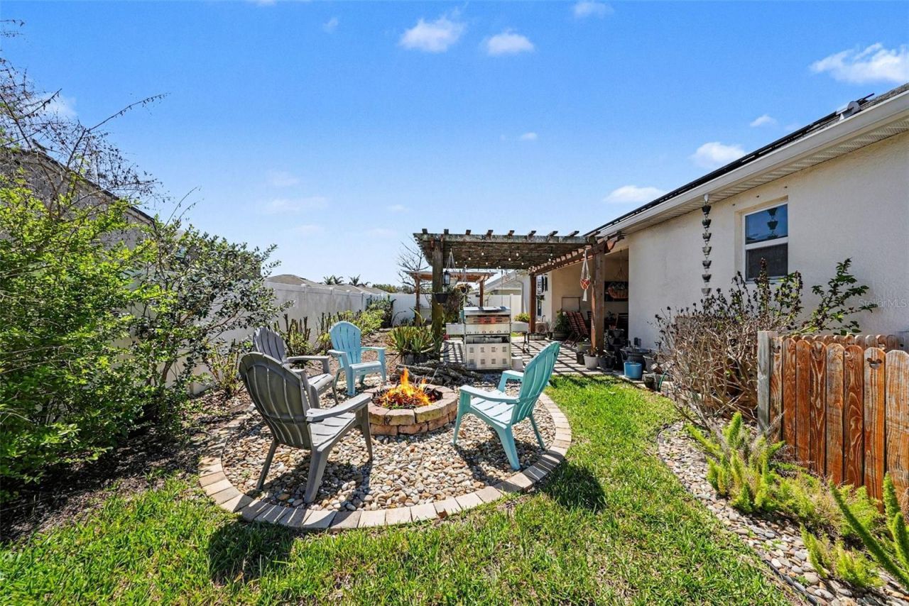 12606 Sandpine Reserve Place, Gibsonton, FL 33534 Photo