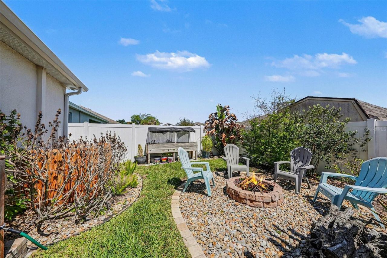 12606 Sandpine Reserve Place, Gibsonton, FL 33534 Photo