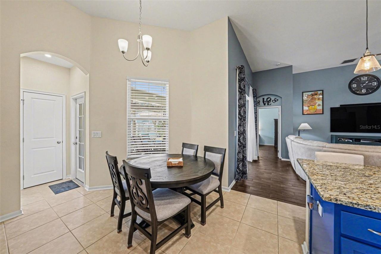 12606 Sandpine Reserve Place, Gibsonton, FL 33534 Photo