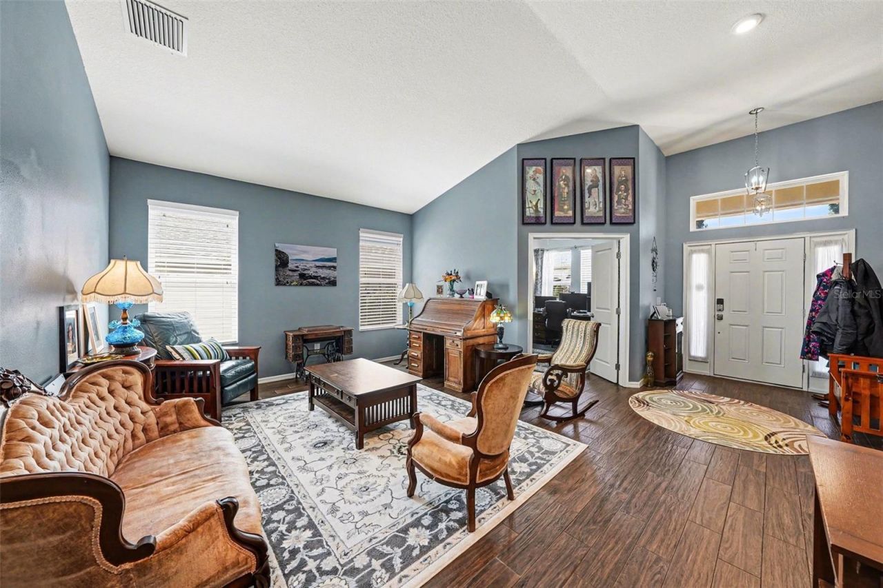 12606 Sandpine Reserve Place, Gibsonton, FL 33534 Photo