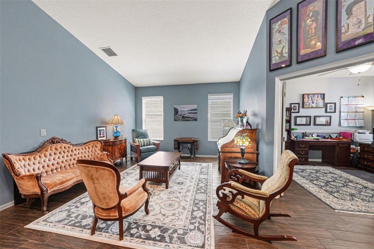 12606 Sandpine Reserve Place, Gibsonton, FL 33534 Photo