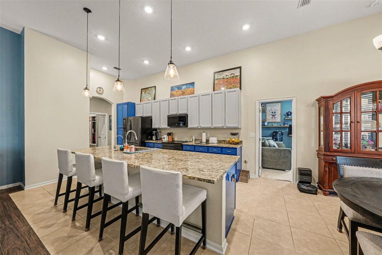 12606 Sandpine Reserve Place, Gibsonton, FL 33534 Photo