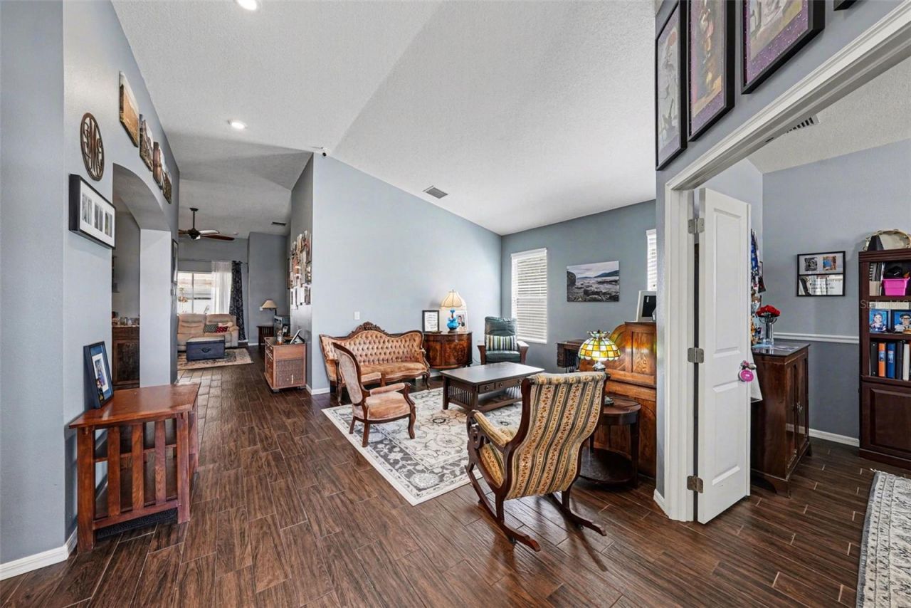 12606 Sandpine Reserve Place, Gibsonton, FL 33534 Photo