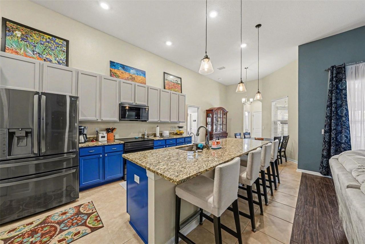 12606 Sandpine Reserve Place, Gibsonton, FL 33534 Photo