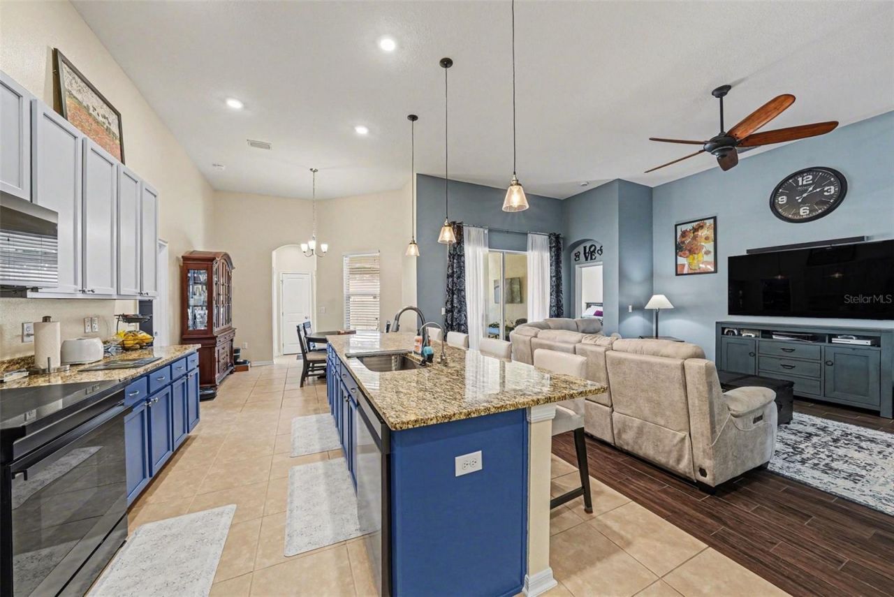 12606 Sandpine Reserve Place, Gibsonton, FL 33534 Photo