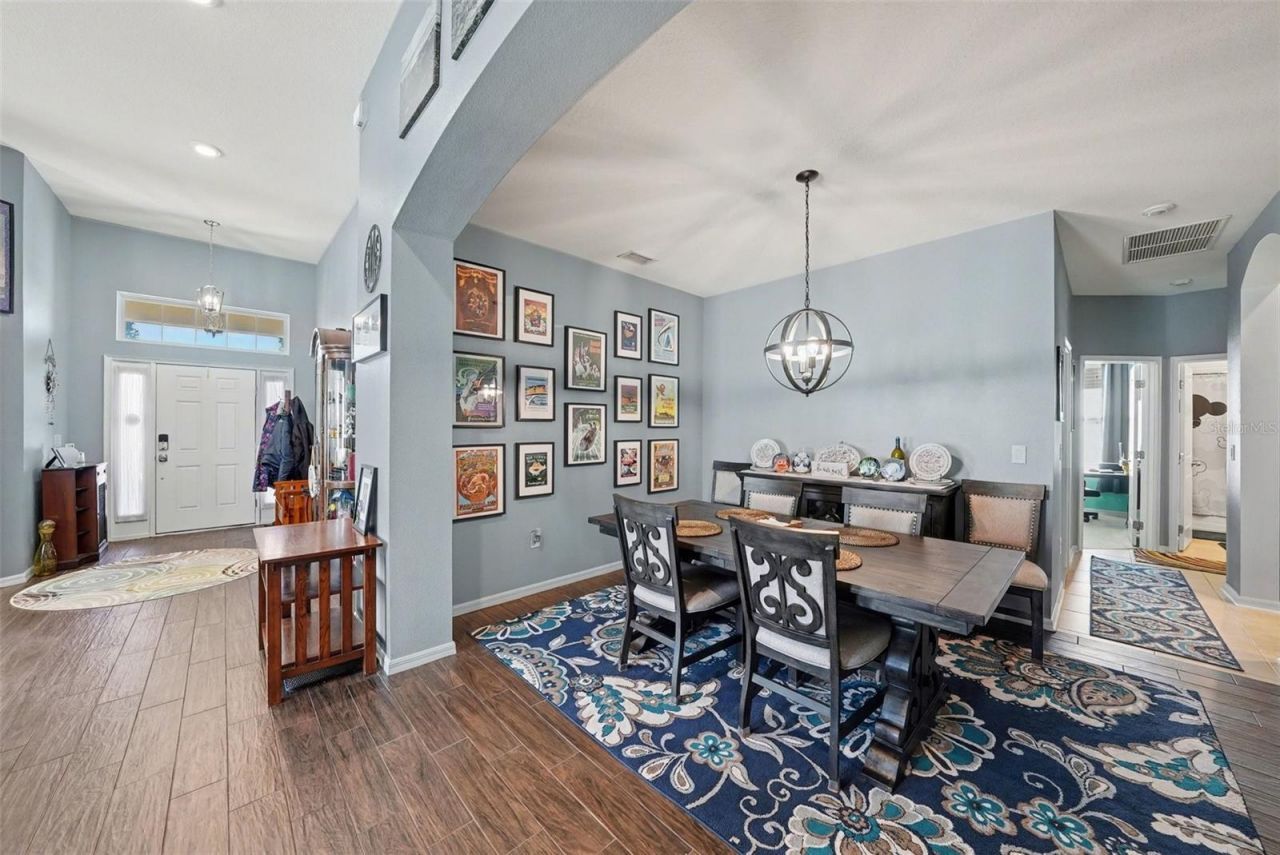 12606 Sandpine Reserve Place, Gibsonton, FL 33534 Photo