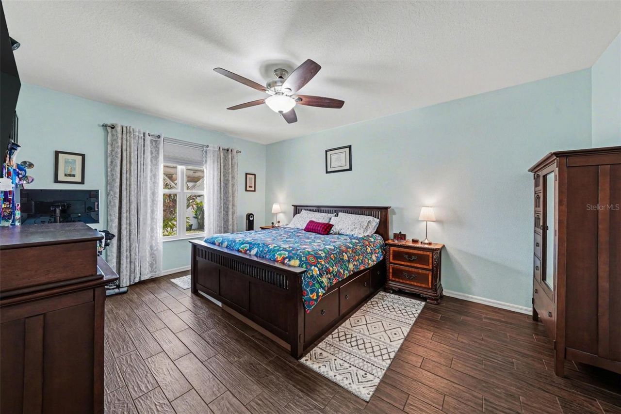 12606 Sandpine Reserve Place, Gibsonton, FL 33534 Photo