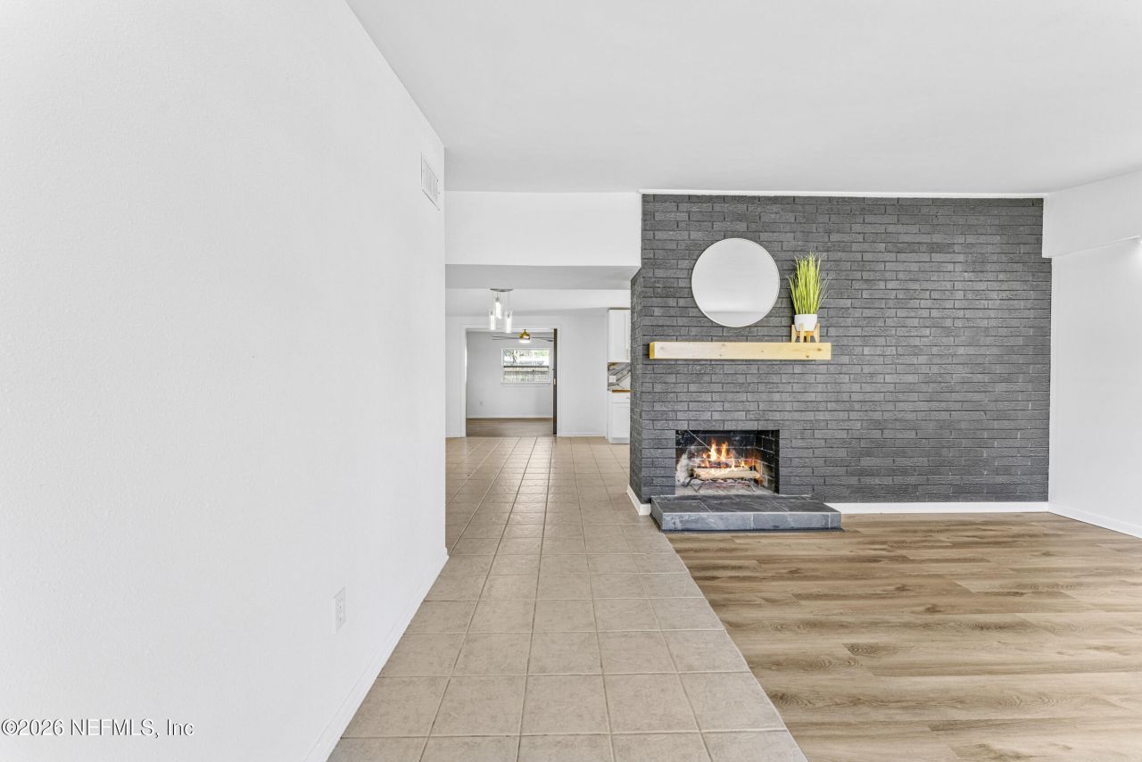 160 River Drive, East Palatka, FL 32131 Photo