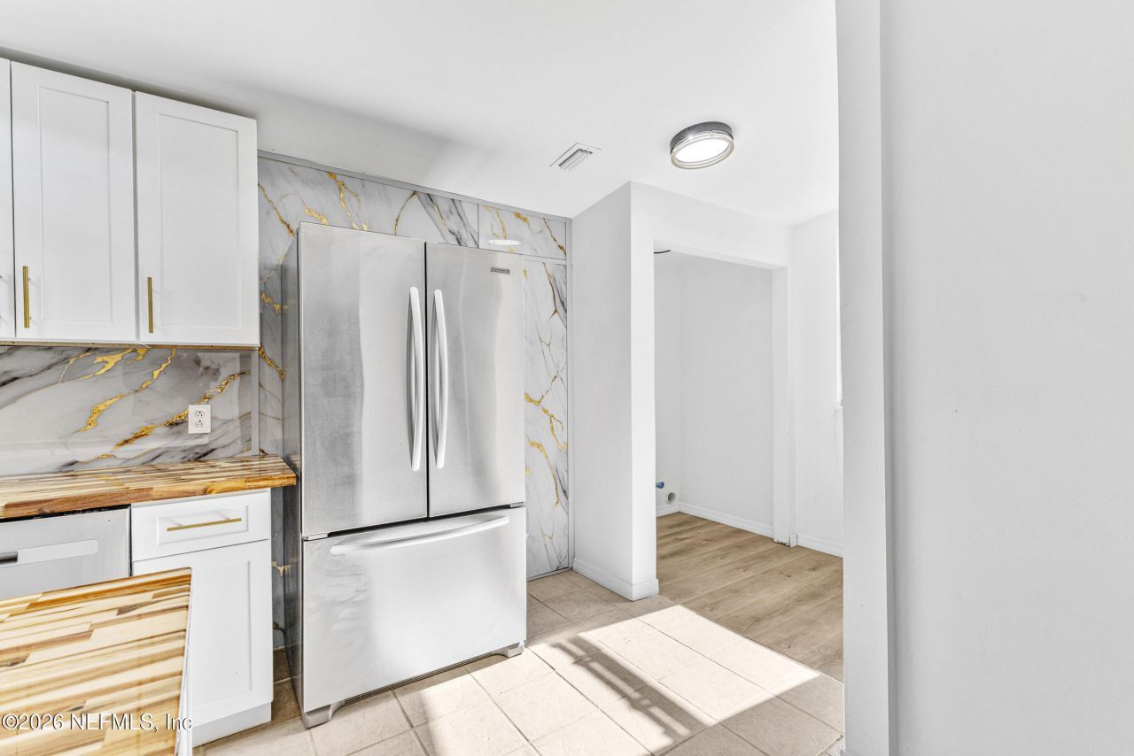 160 River Drive, East Palatka, FL 32131 Photo