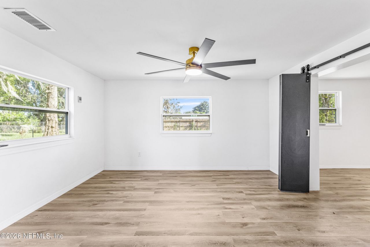 160 River Drive, East Palatka, FL 32131 Photo