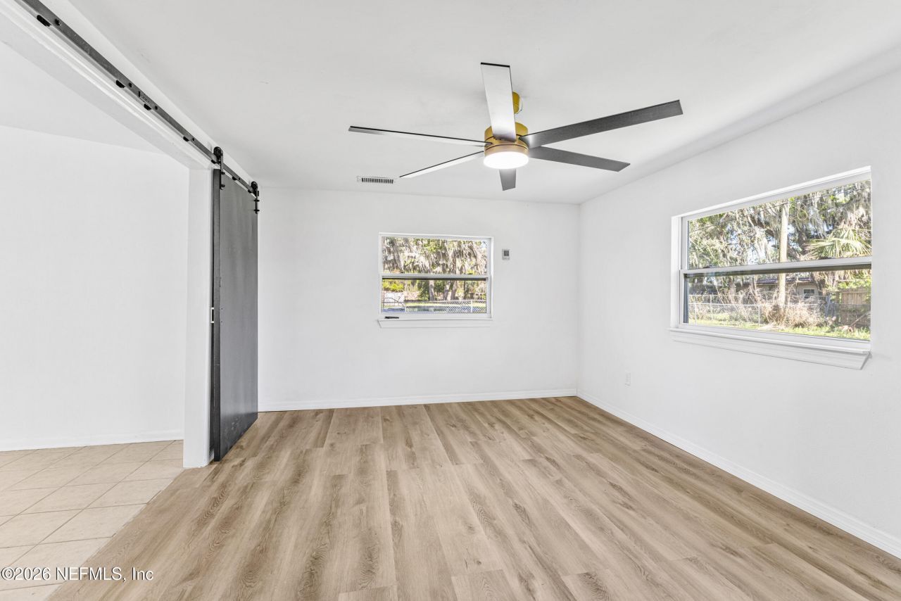 160 River Drive, East Palatka, FL 32131 Photo