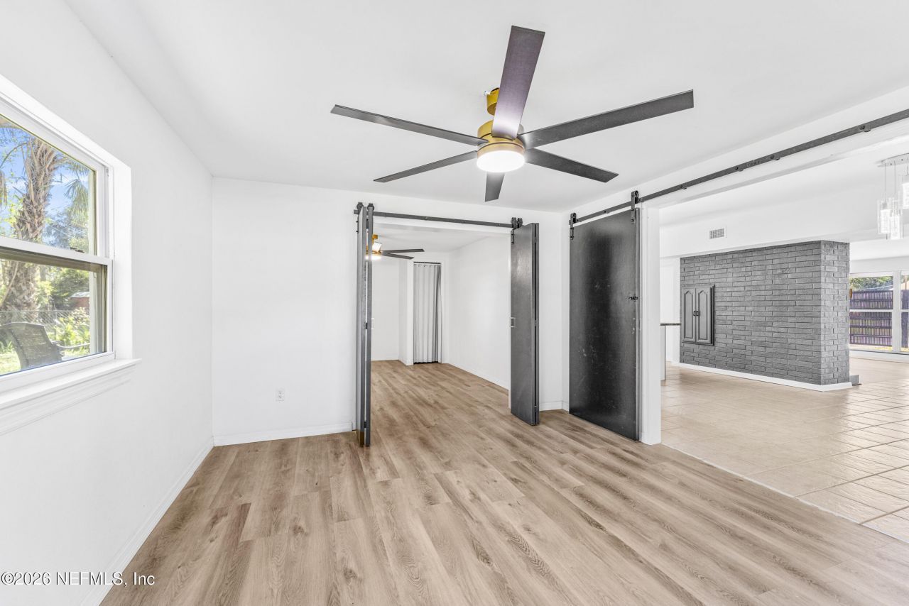 160 River Drive, East Palatka, FL 32131 Photo