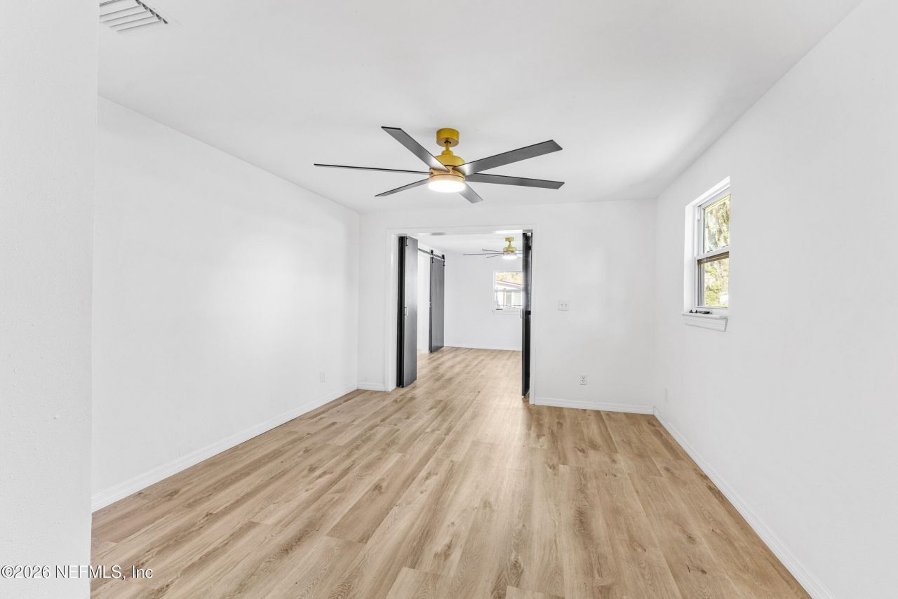 160 River Drive, East Palatka, FL 32131 Photo